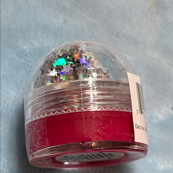 💋 Lip Care Bundle | Balms, Treatments & Gloss Essentials | Gift-Ready 💋 - Picture 3 of 10